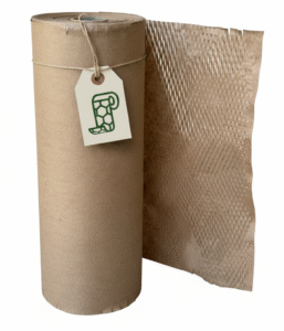 Brown Honeycomb Paper Wrap E1758189178802 257x300