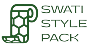swati style pack logo with name transparent