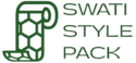 swati style pack logo with name transparent